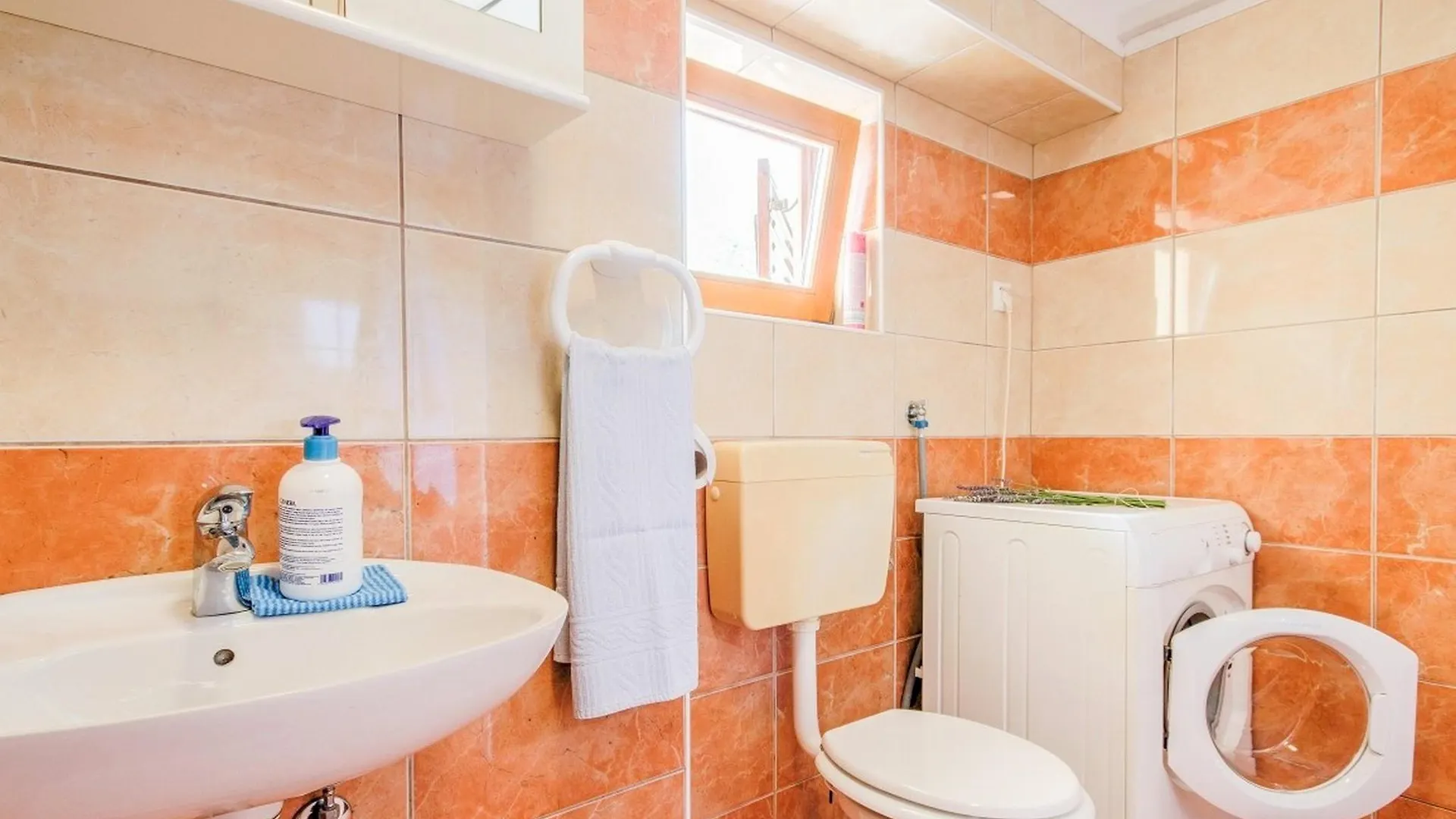 Apartments Predrag Pula