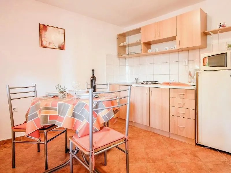 Apartments Predrag Pula 0*,  Kroatien
